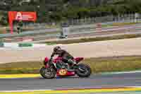 May-2024;motorbikes;no-limits;peter-wileman-photography;portimao;portugal;trackday-digital-images